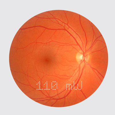 Meaningful Comparisons