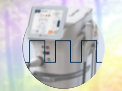 Meaningful Comparisons