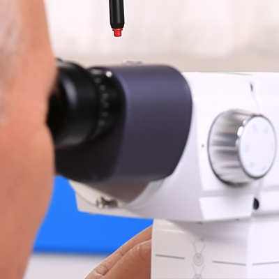 Meaningful Comparisons