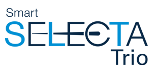 selecta trio