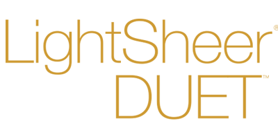 LightSheer