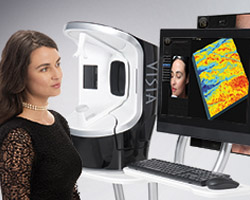 Meaningful Comparisons