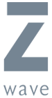 ZWave