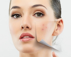 Meaningful Comparisons