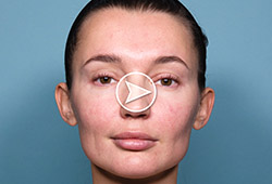 Meaningful Comparisons