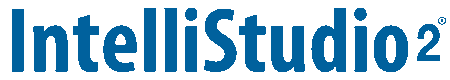 Intellistudio