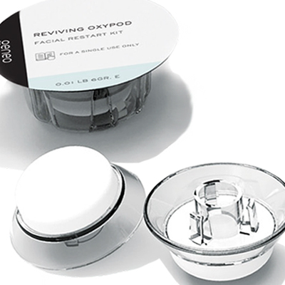 Meaningful Comparisons