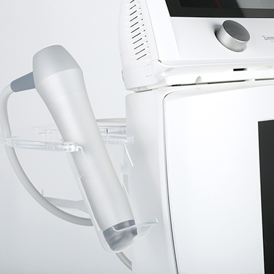 Meaningful Comparisons