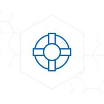 Meaningful Comparisons