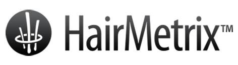 HairMetrix