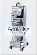 Acupulse
