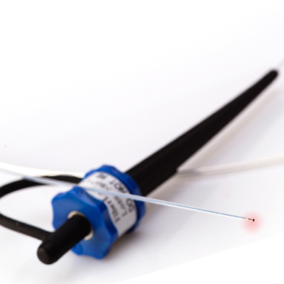 Meaningful Comparisons