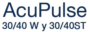 Acupulse-30-40