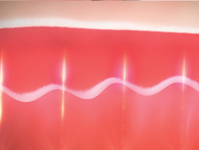 Meaningful Comparisons