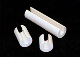 Meaningful Comparisons