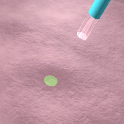 Meaningful Comparisons