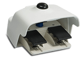 Meaningful Comparisons