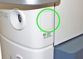 Meaningful Comparisons