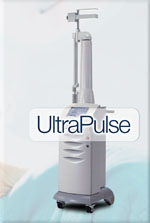 Ultrapulse