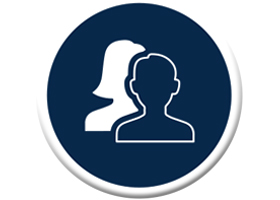 Meaningful Comparisons